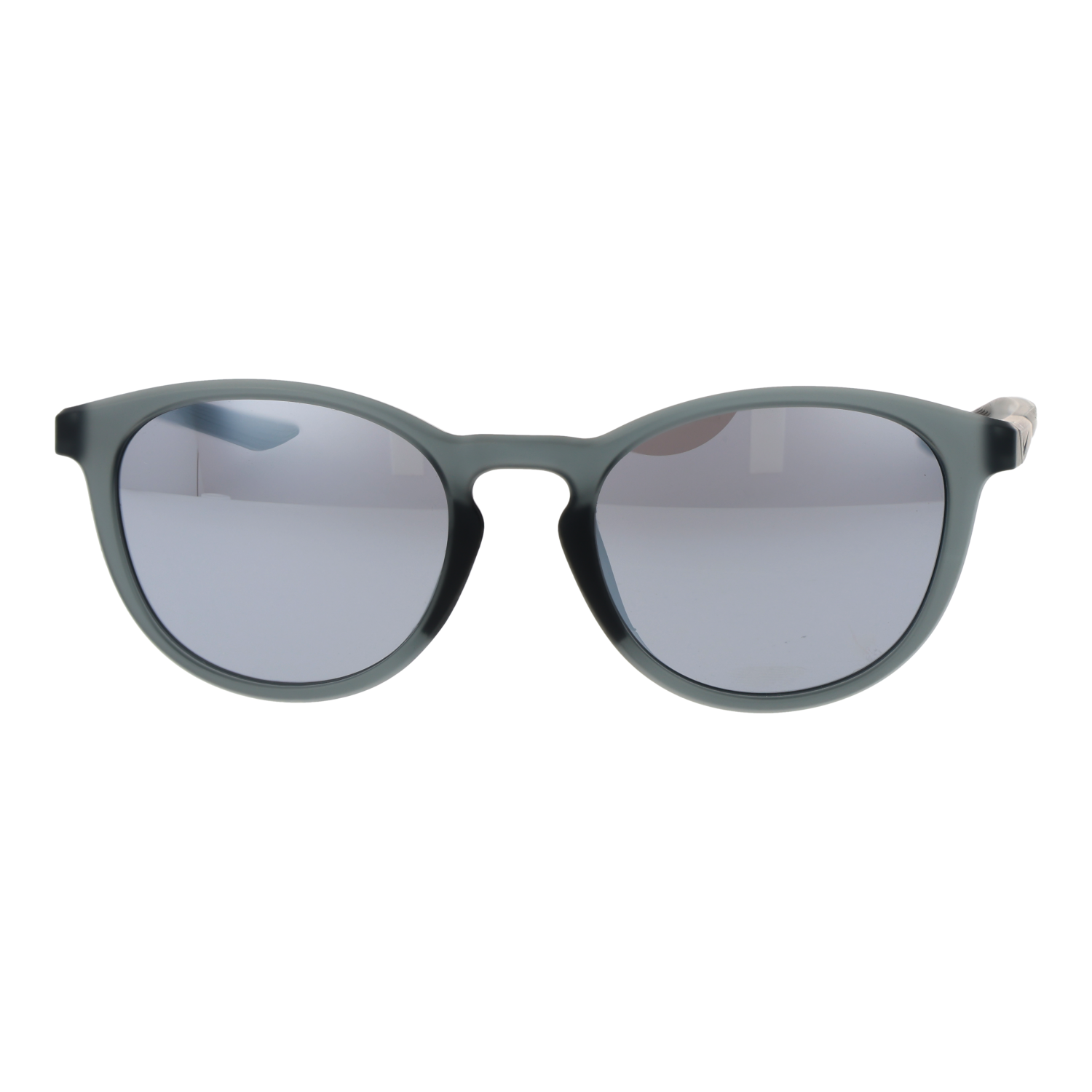 NIKE SUNGLASSES NKDZ7360 51010 Sonnenbrille
