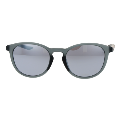 NIKE SUNGLASSES NKDZ7360 51010 Sonnenbrille
