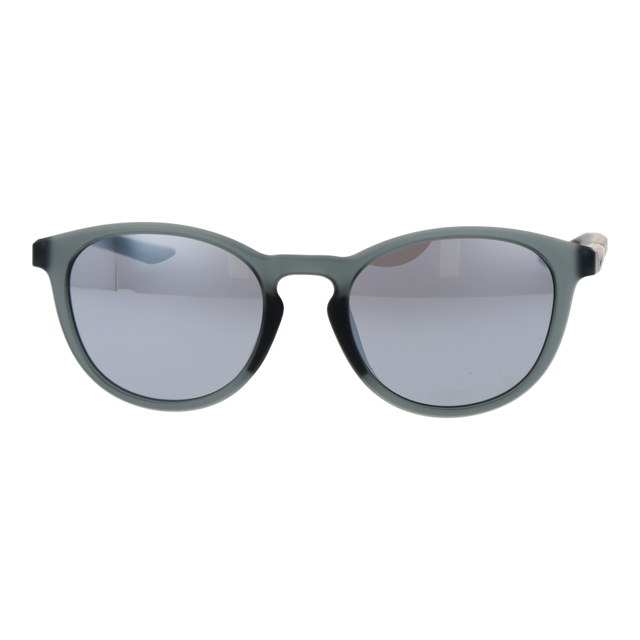 NIKE SUNGLASSES NKDZ7360 51010 Sonnenbrille