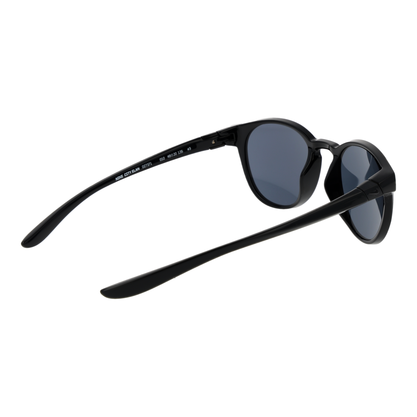 NIKE SUNGLASSES NKDZ7371 49010 Sonnenbrille ansicht-2