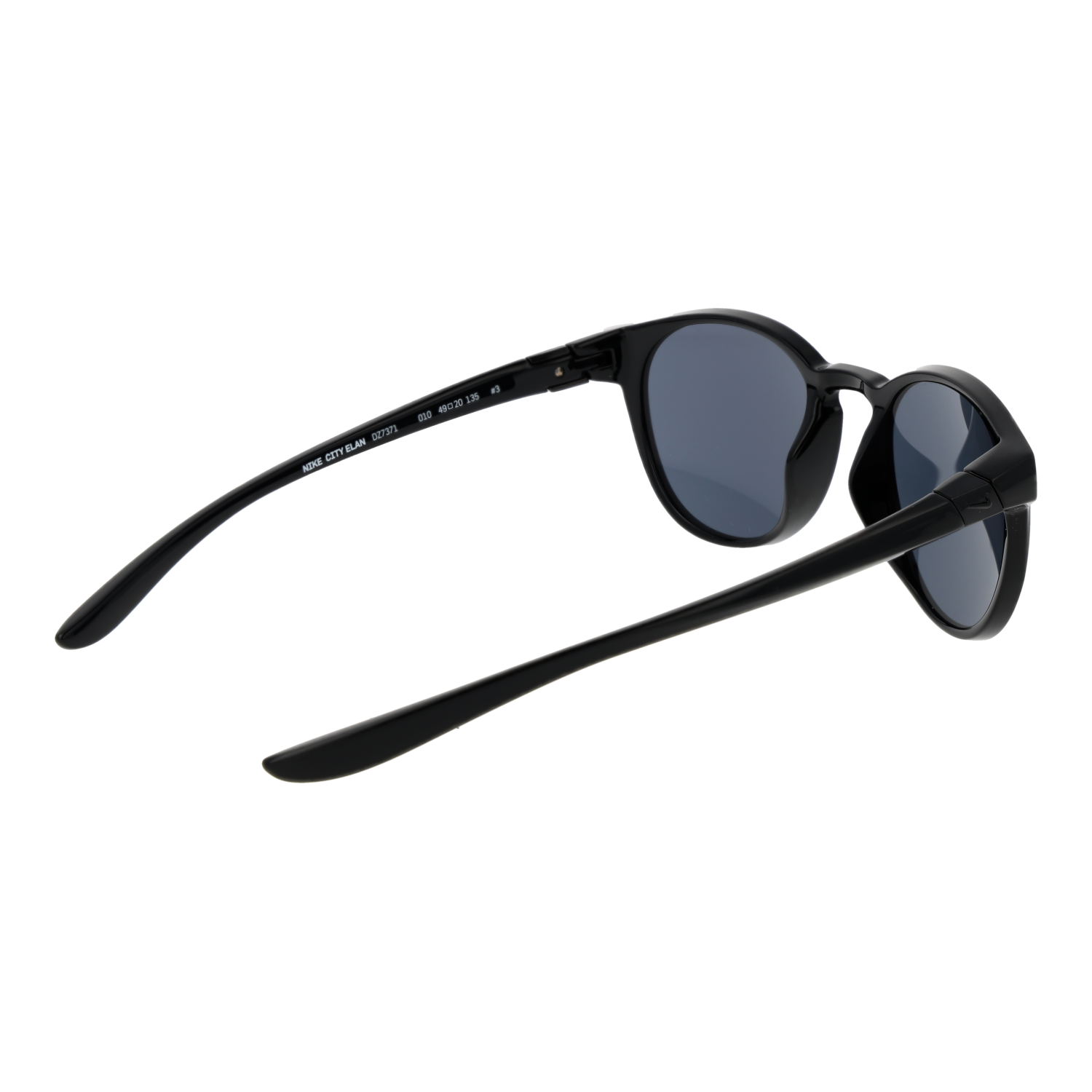 NIKE SUNGLASSES NKDZ7371 49010 Sonnenbrille ansicht-2