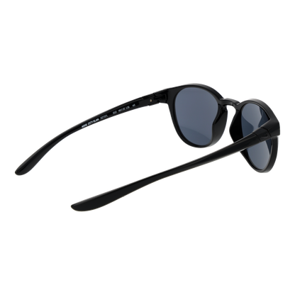 NIKE SUNGLASSES NKDZ7371 49010 Sonnenbrille ansicht-2