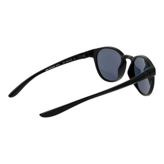 NIKE SUNGLASSES NKDZ7371 49010 Sonnenbrille ansicht-2