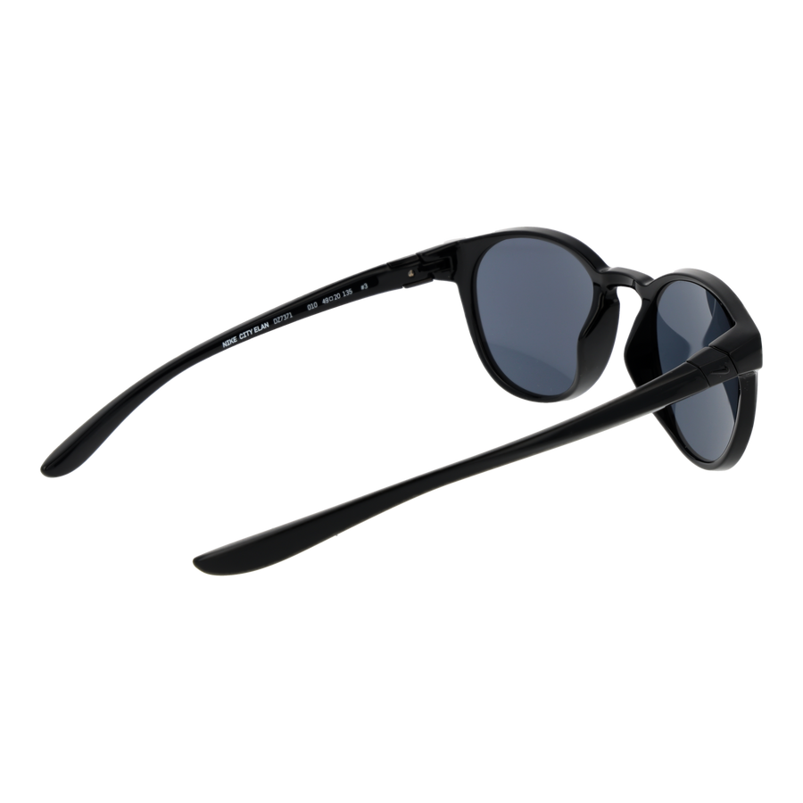 NIKE SUNGLASSES NKDZ7371 49010 Sonnenbrille ansicht-2