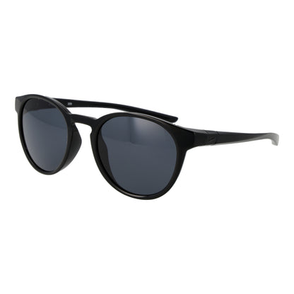 NIKE SUNGLASSES NKDZ7371 49010 Sonnenbrille ansicht-3