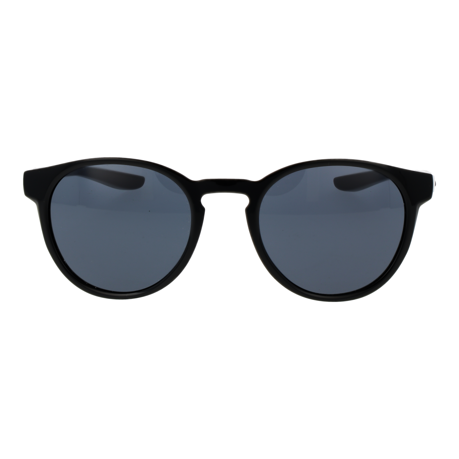 NIKE SUNGLASSES NKDZ7371 49010 Sonnenbrille
