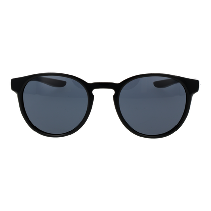 NIKE SUNGLASSES NKDZ7371 49010 Sonnenbrille