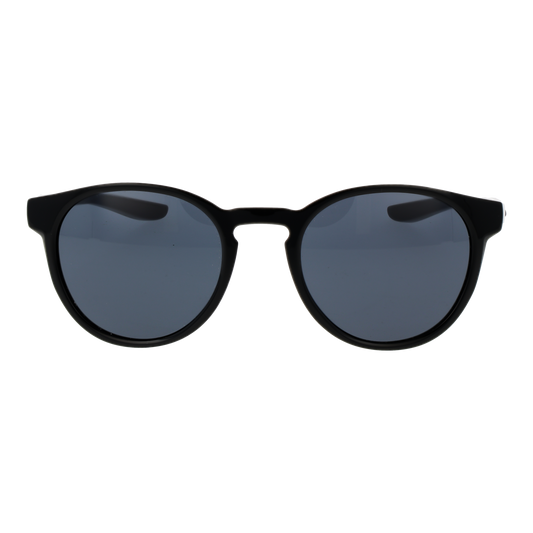 NIKE SUNGLASSES NKDZ7371 49010 Sonnenbrille