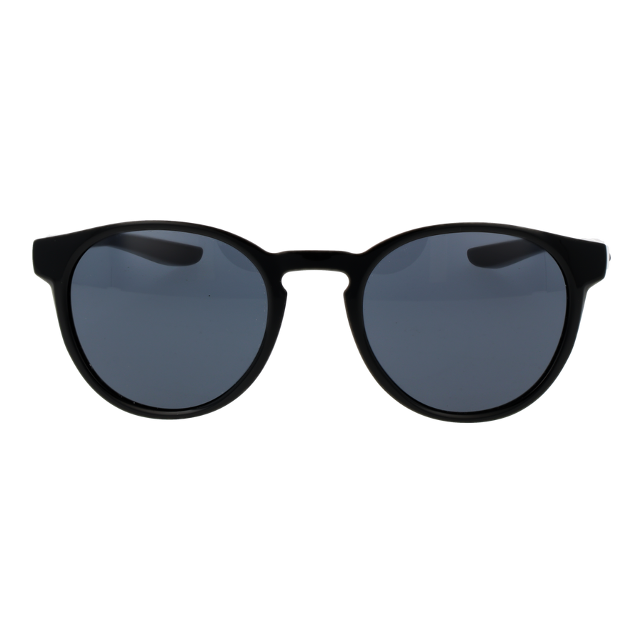 NIKE SUNGLASSES NKDZ7371 49010 Sonnenbrille