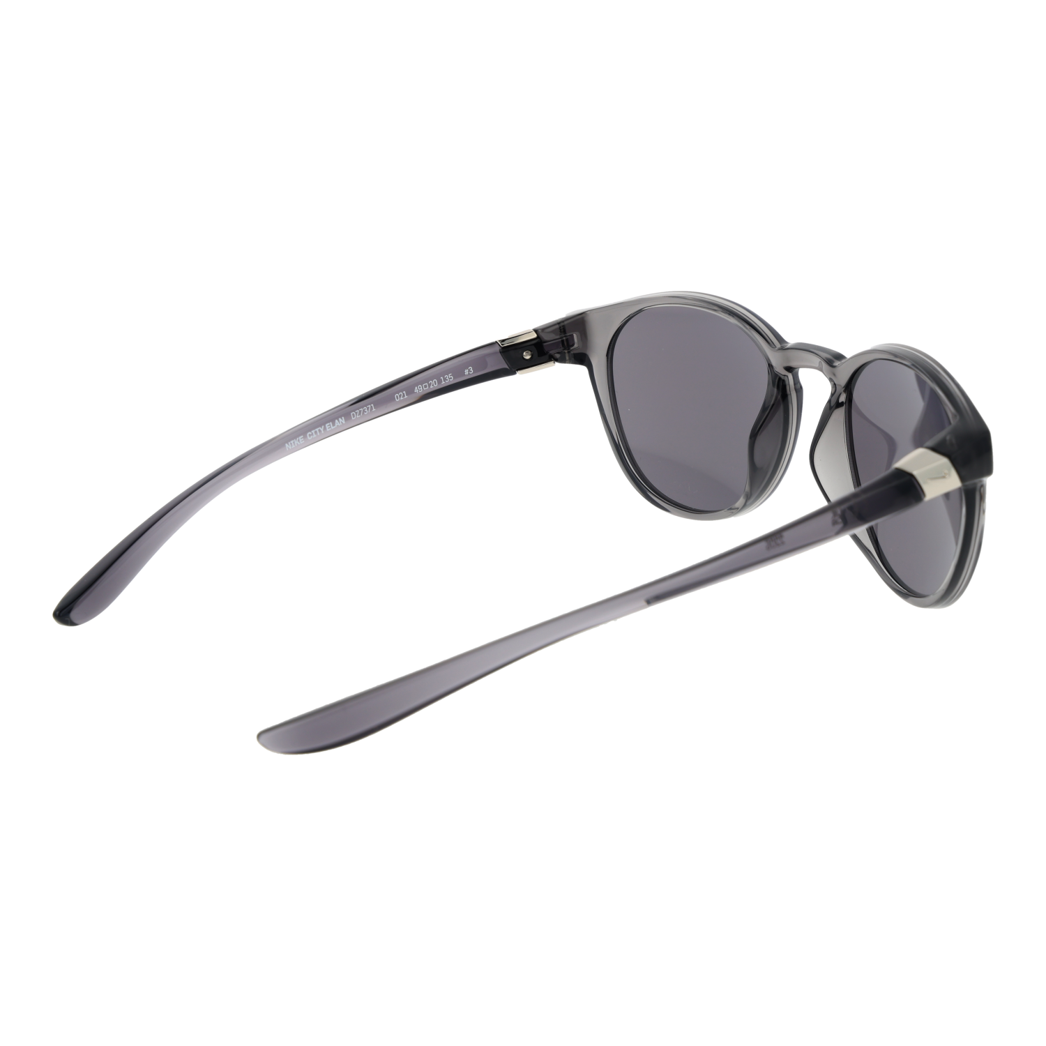 NIKE SUNGLASSES NKDZ7371 49021 Sonnenbrille ansicht-2