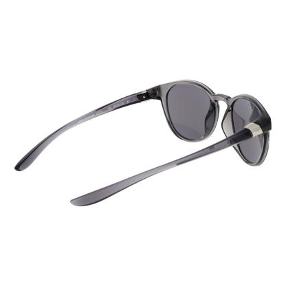NIKE SUNGLASSES NKDZ7371 49021 Sonnenbrille ansicht-2