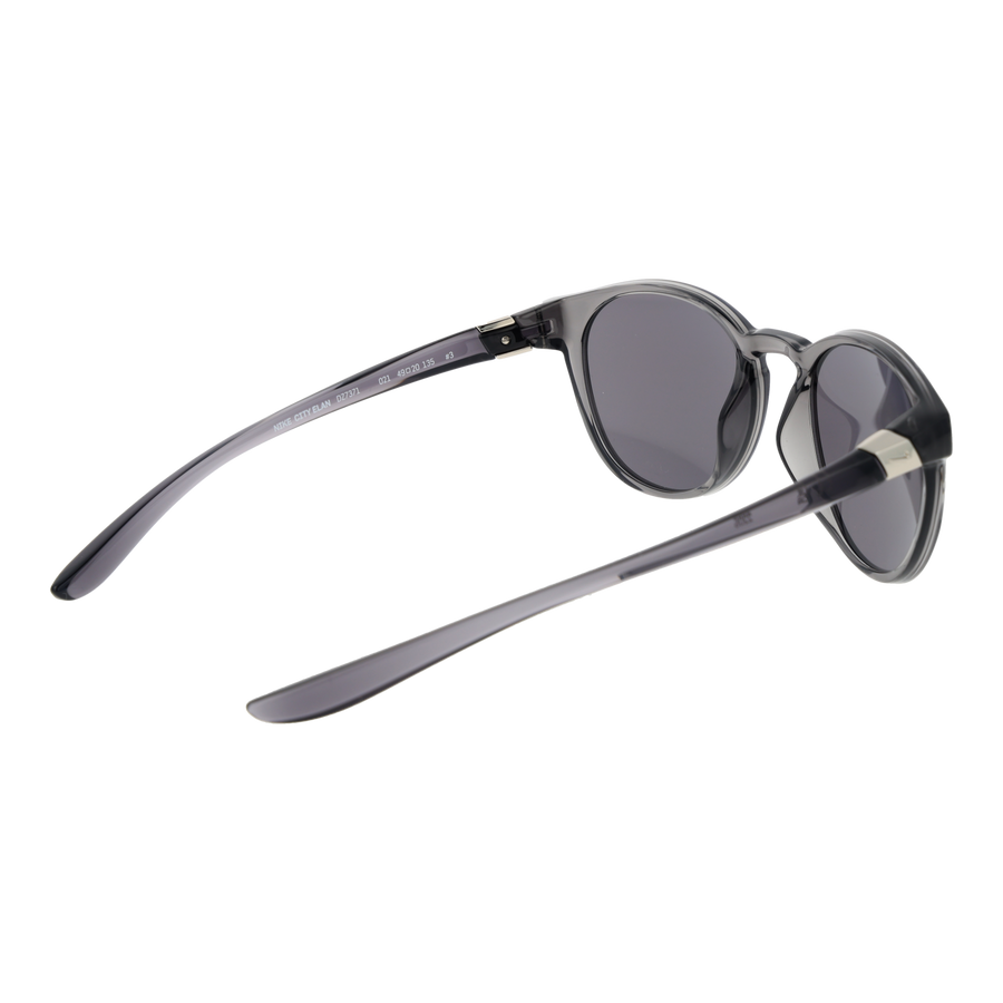 NIKE SUNGLASSES NKDZ7371 49021 Sonnenbrille ansicht-2