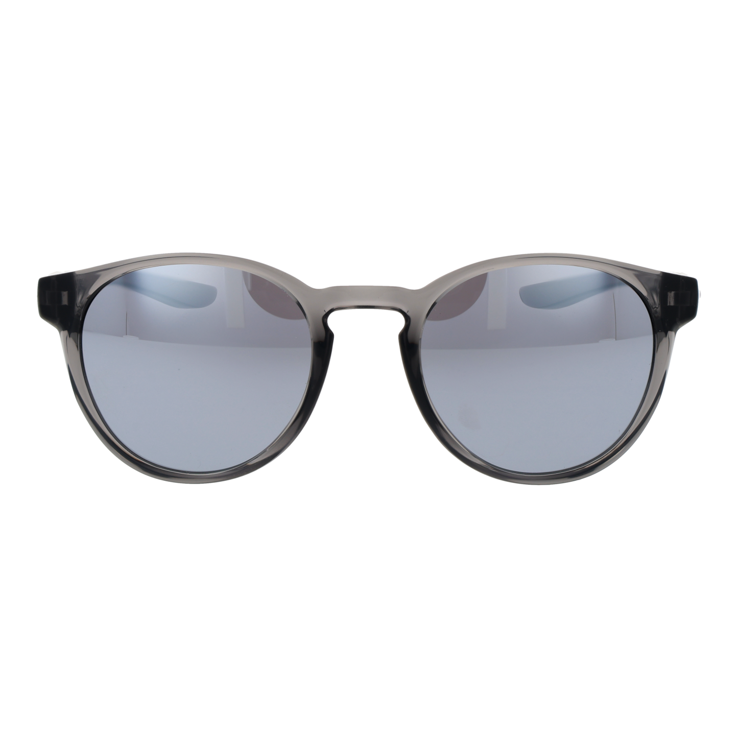 NIKE SUNGLASSES NKDZ7371 49021 Sonnenbrille