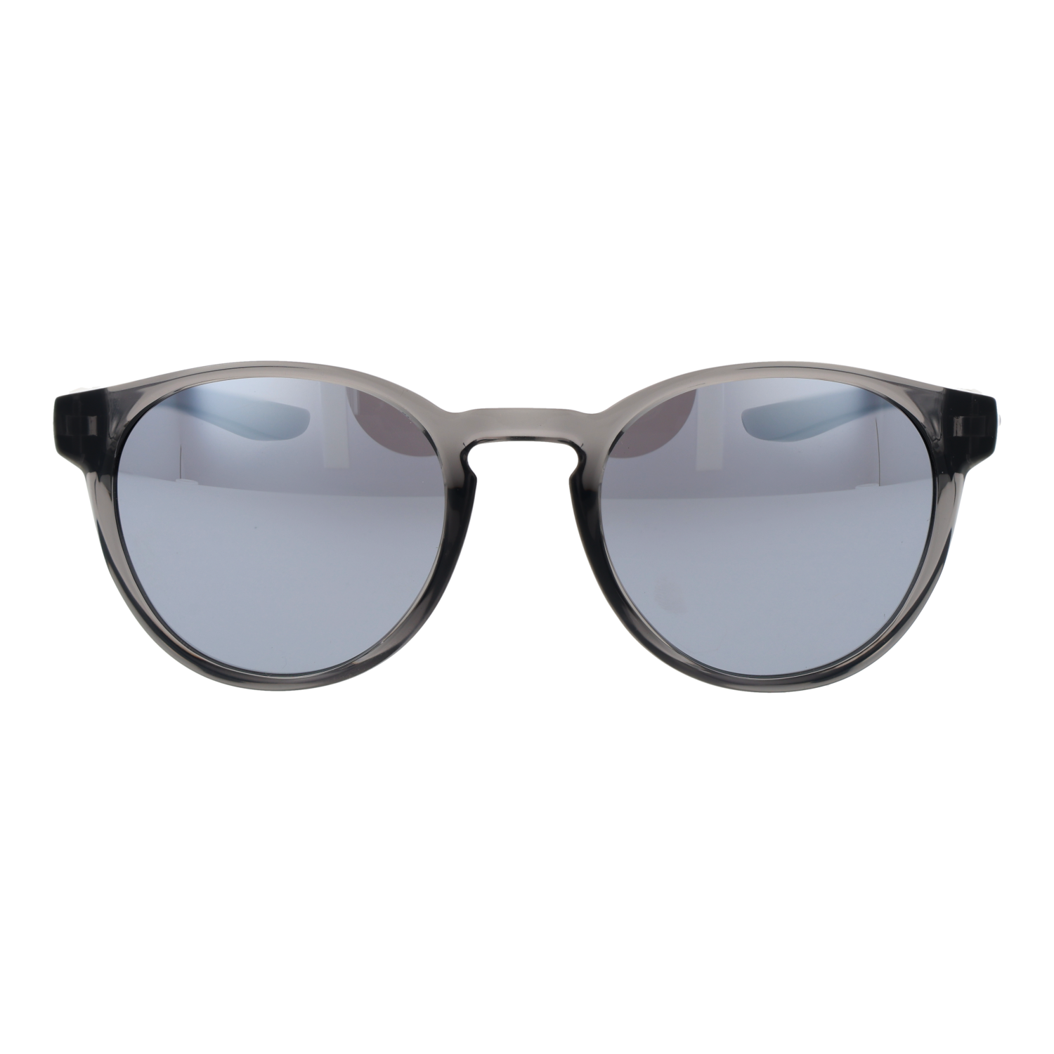 NIKE SUNGLASSES NKDZ7371 49021 Sonnenbrille