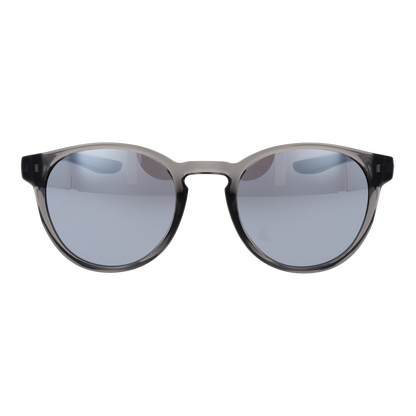 NIKE SUNGLASSES NKDZ7371 49021 Sonnenbrille