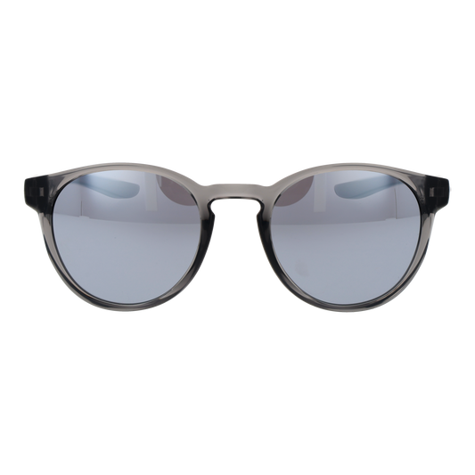 NIKE SUNGLASSES NKDZ7371 49021 Sonnenbrille