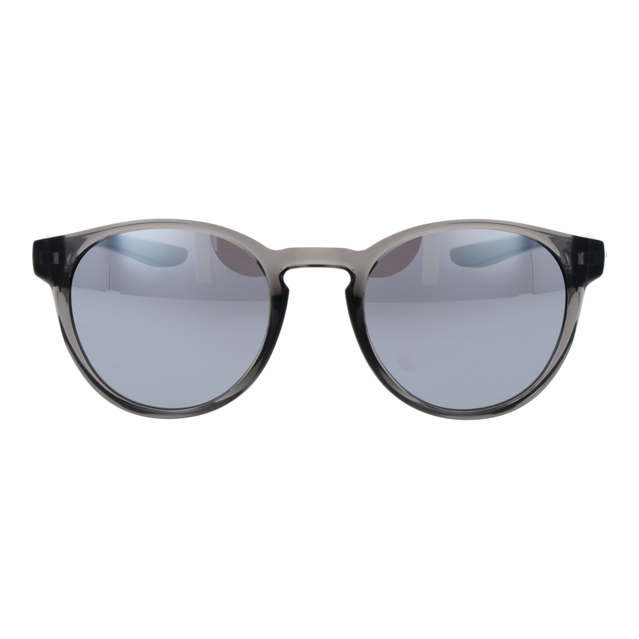 NIKE SUNGLASSES NKDZ7371 49021 Sonnenbrille