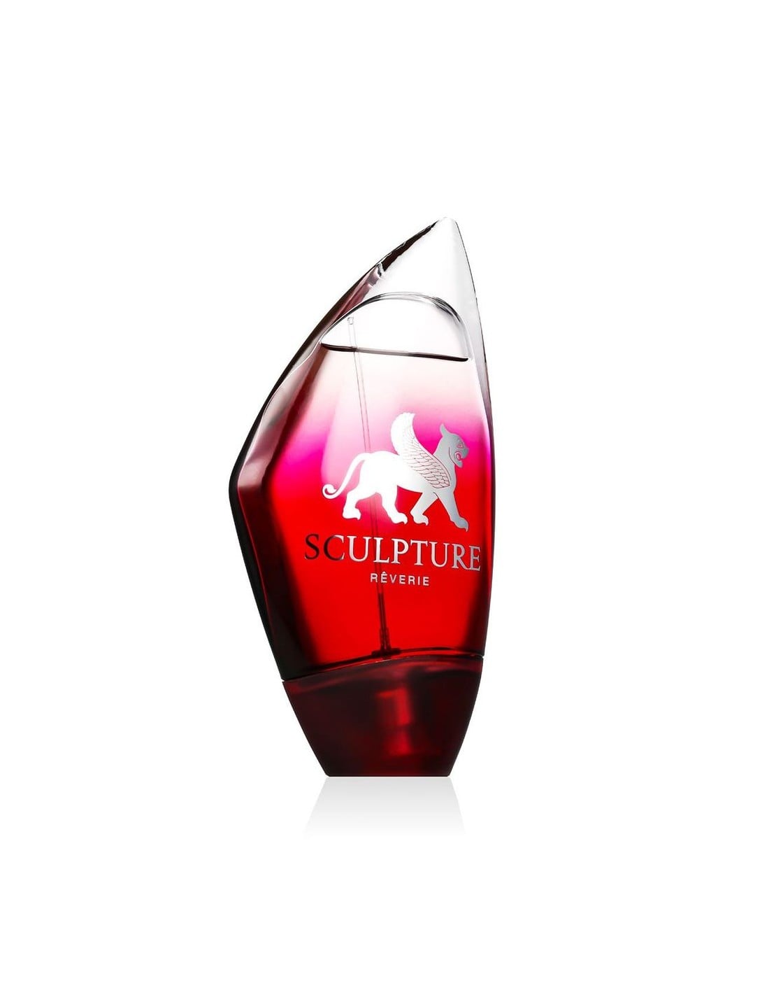 Nikos Nikos, Sculpture Reverie, Eau de Parfum, Unisex, 100 ml Regular