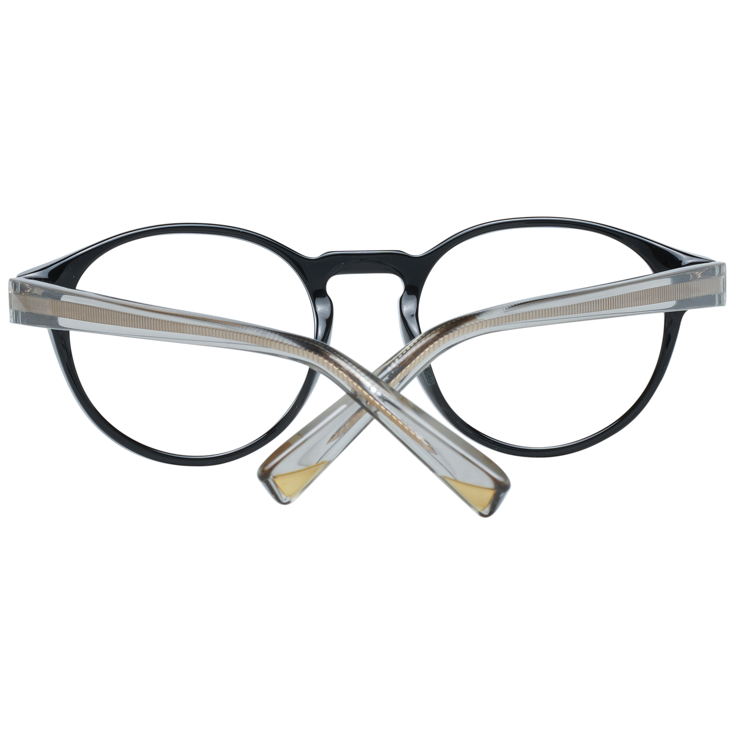 NINA RICCI EYEWEAR VNR021 490700 Sonnenbrille ansicht-2
