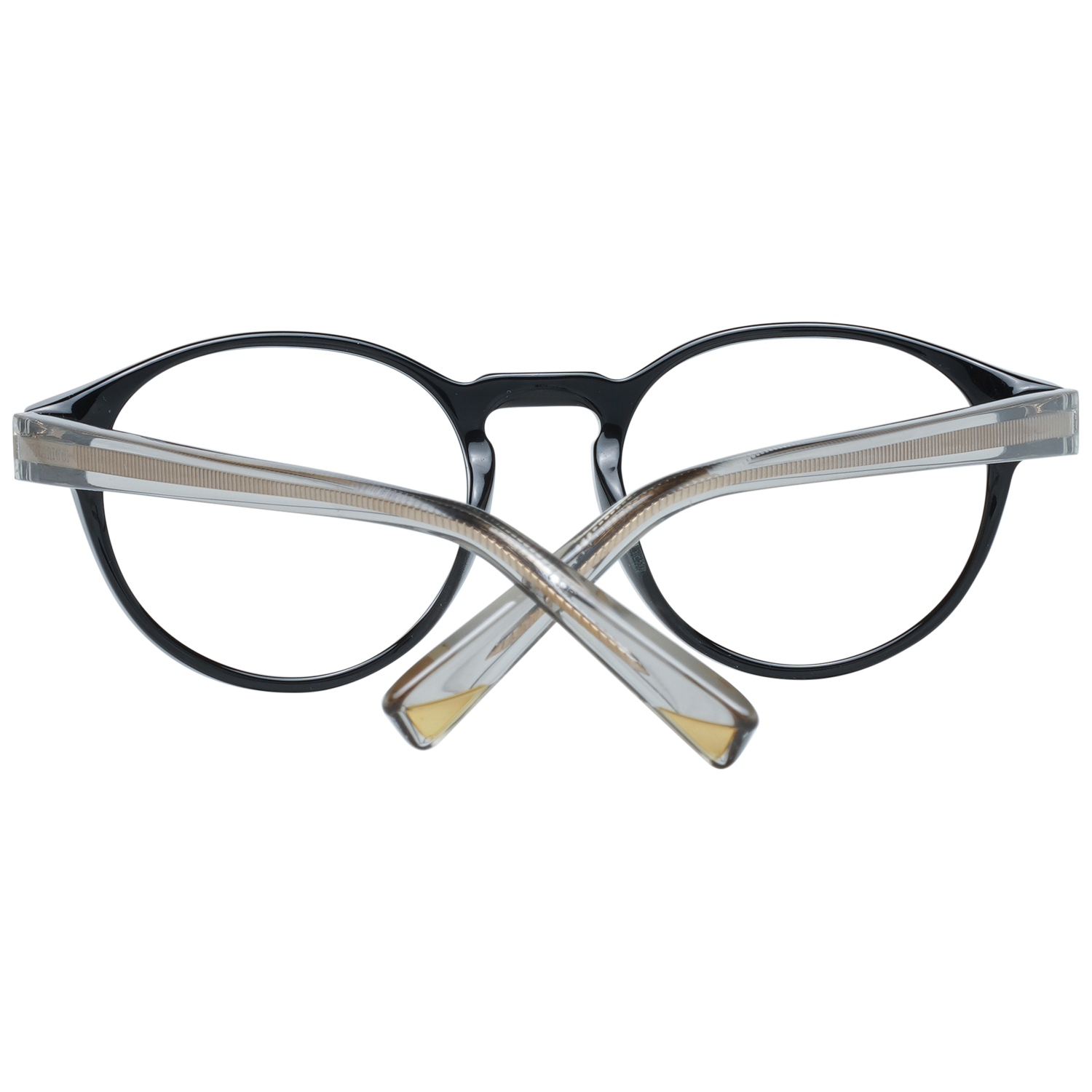 NINA RICCI EYEWEAR VNR021 490700 Sonnenbrille ansicht-2