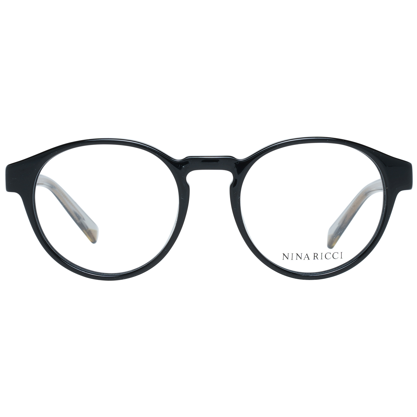 NINA RICCI EYEWEAR VNR021 490700 Sonnenbrille