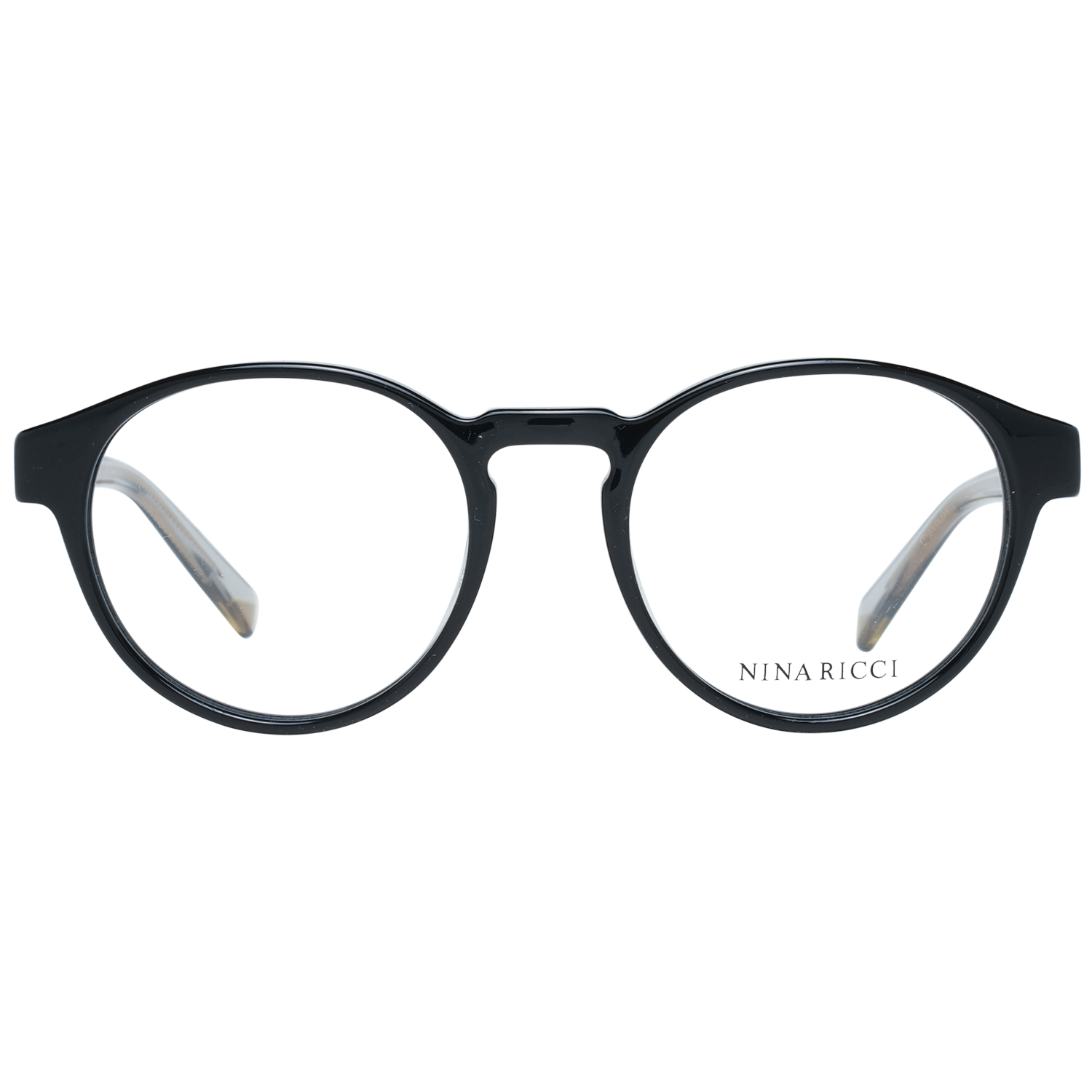 NINA RICCI EYEWEAR VNR021 490700 Sonnenbrille