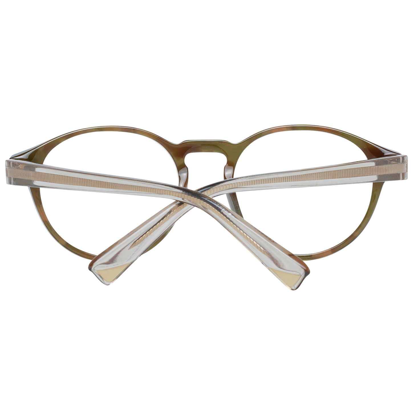 NINA RICCI EYEWEAR VNR021 490KHA Sonnenbrille ansicht-2