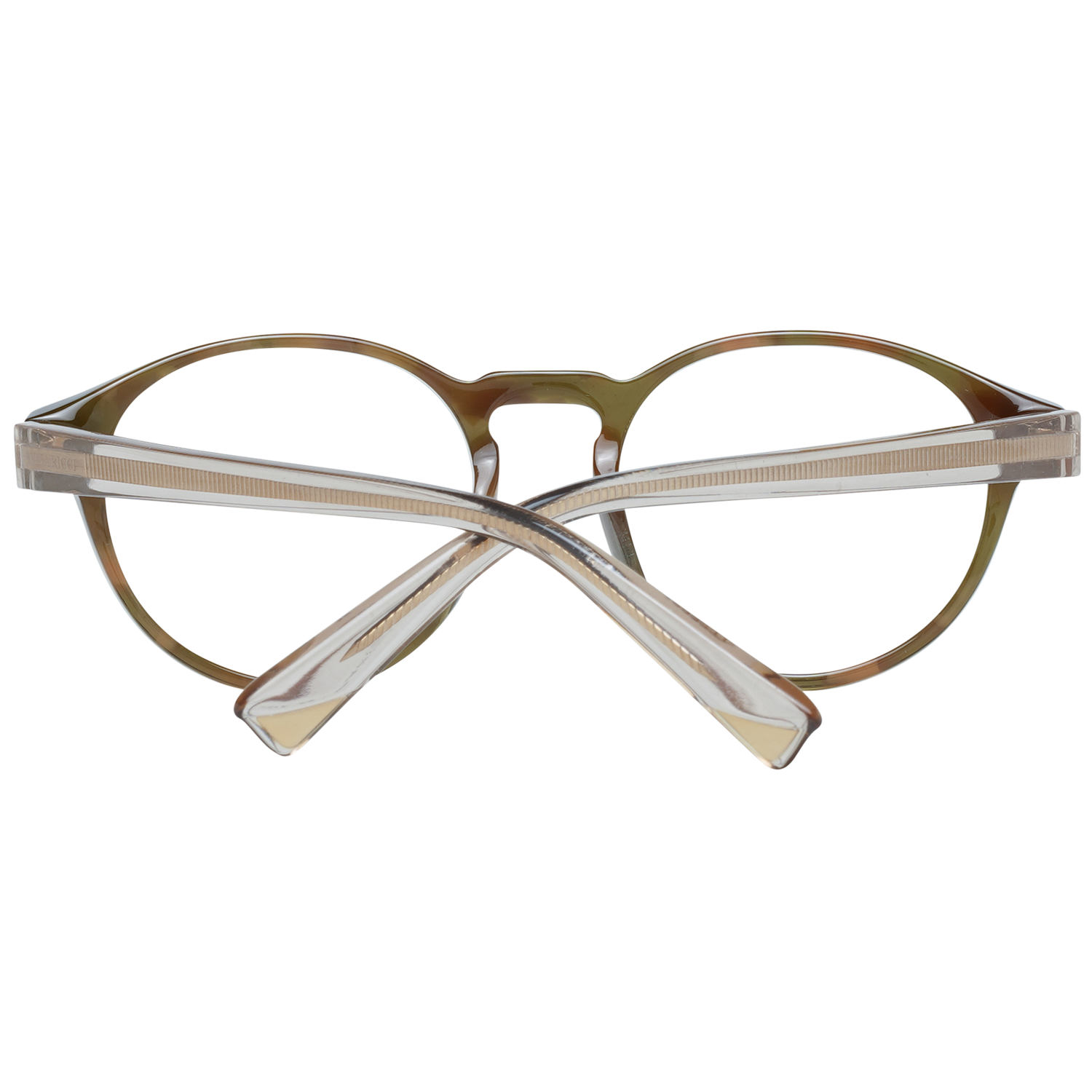 NINA RICCI EYEWEAR VNR021 490KHA Sonnenbrille ansicht-2
