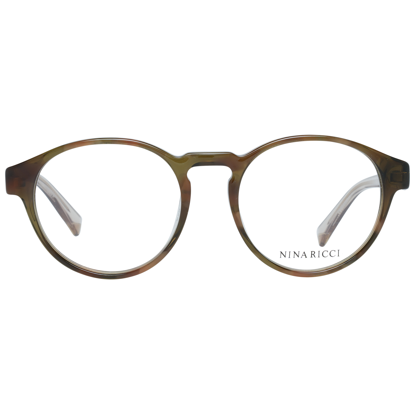 NINA RICCI EYEWEAR VNR021 490KHA Sonnenbrille