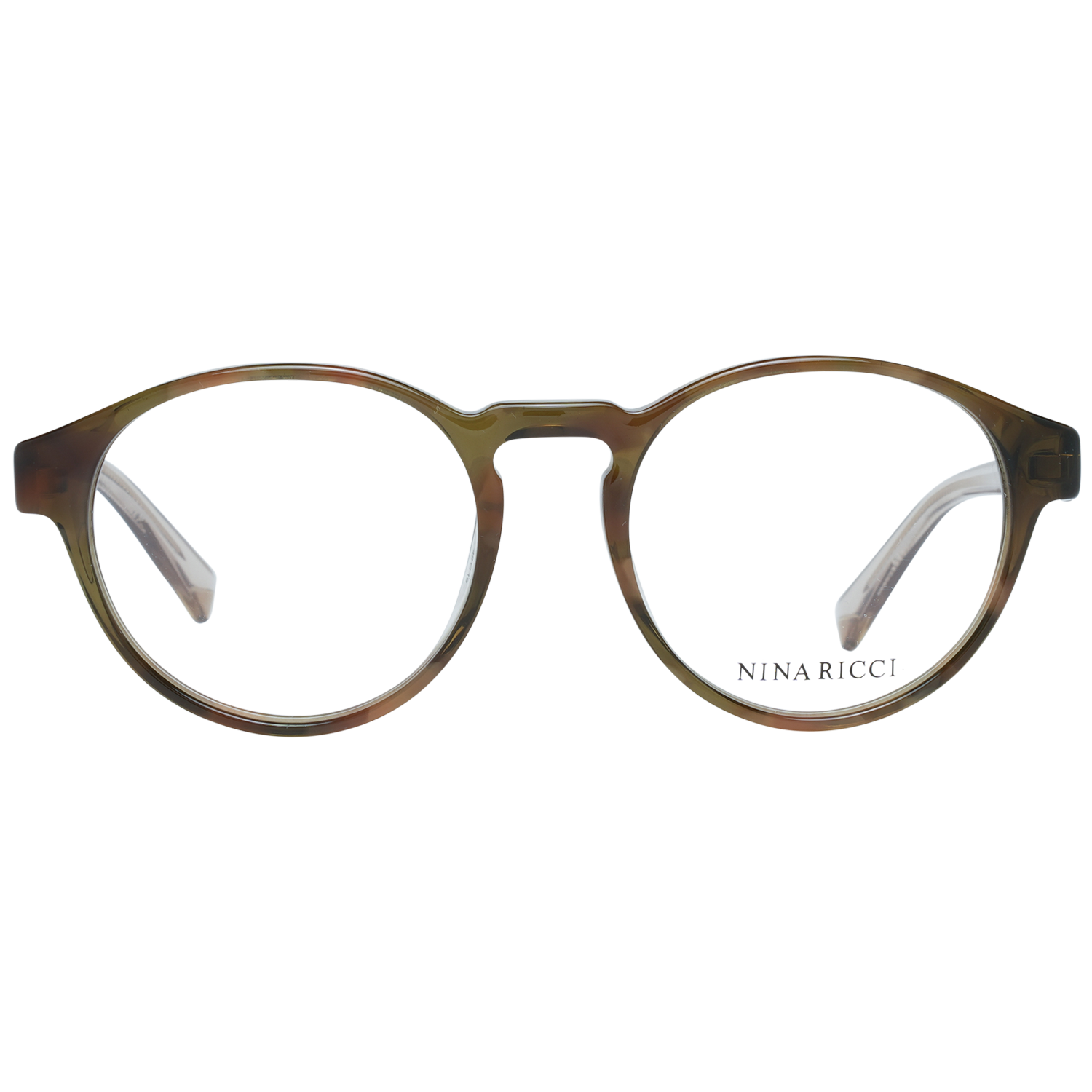 NINA RICCI EYEWEAR VNR021 490KHA Sonnenbrille