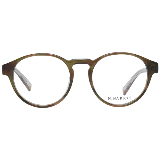 NINA RICCI EYEWEAR VNR021 490KHA Sonnenbrille