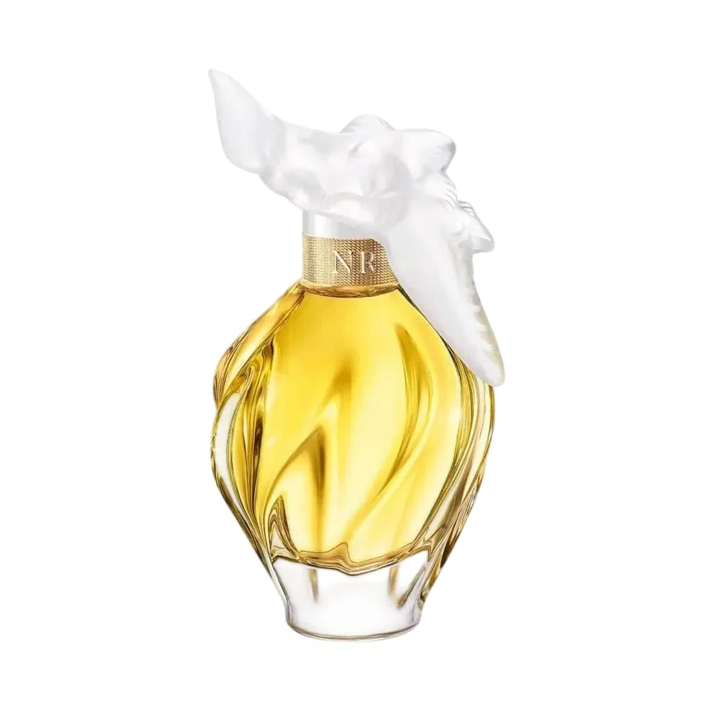 Nina Ricci, L’Air Du Temps, Eau de Parfum, Für Frauen, 50 ml