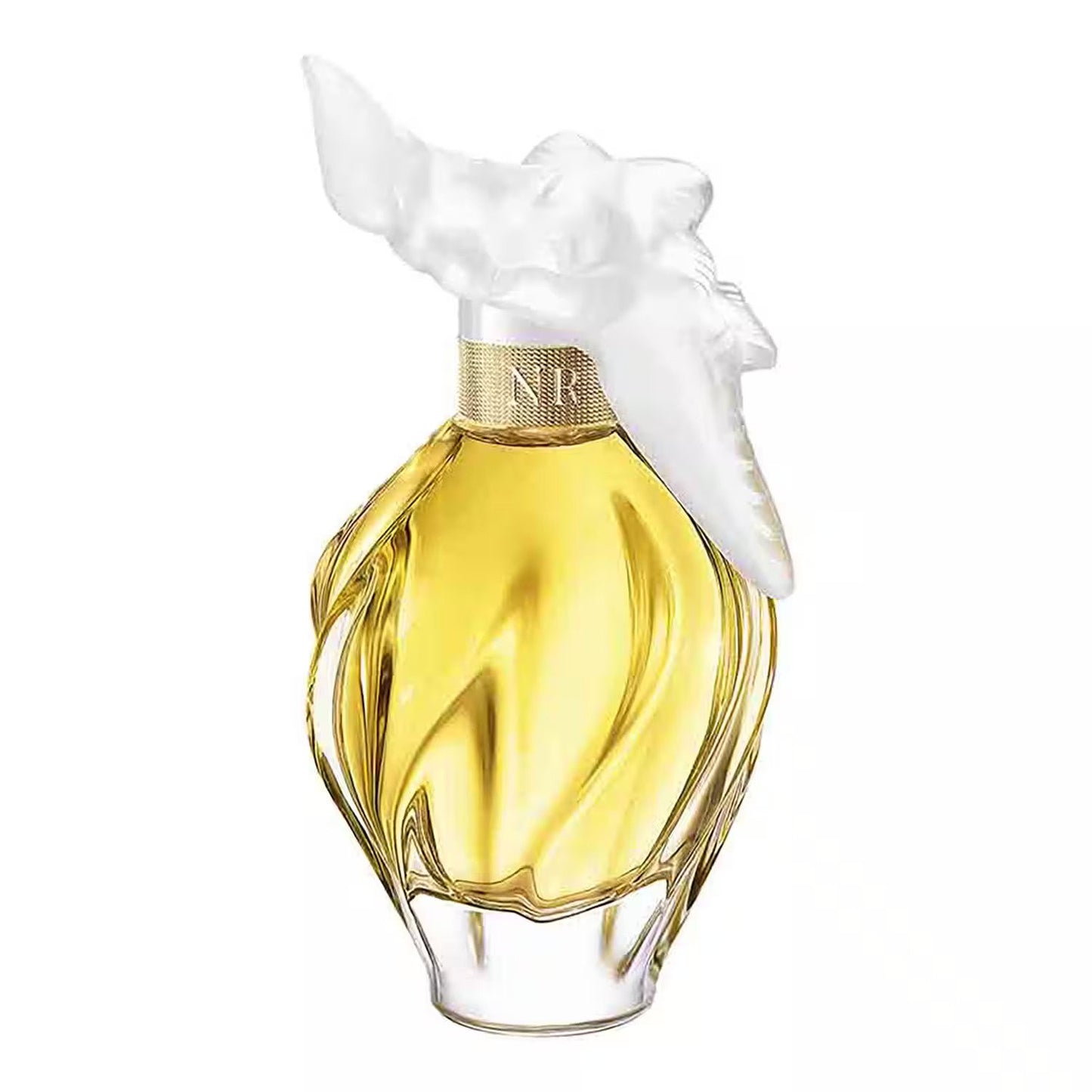 Nina Ricci, L'Air du Temps, Eau de Parfum, Für Frauen, 50 ml *Tester