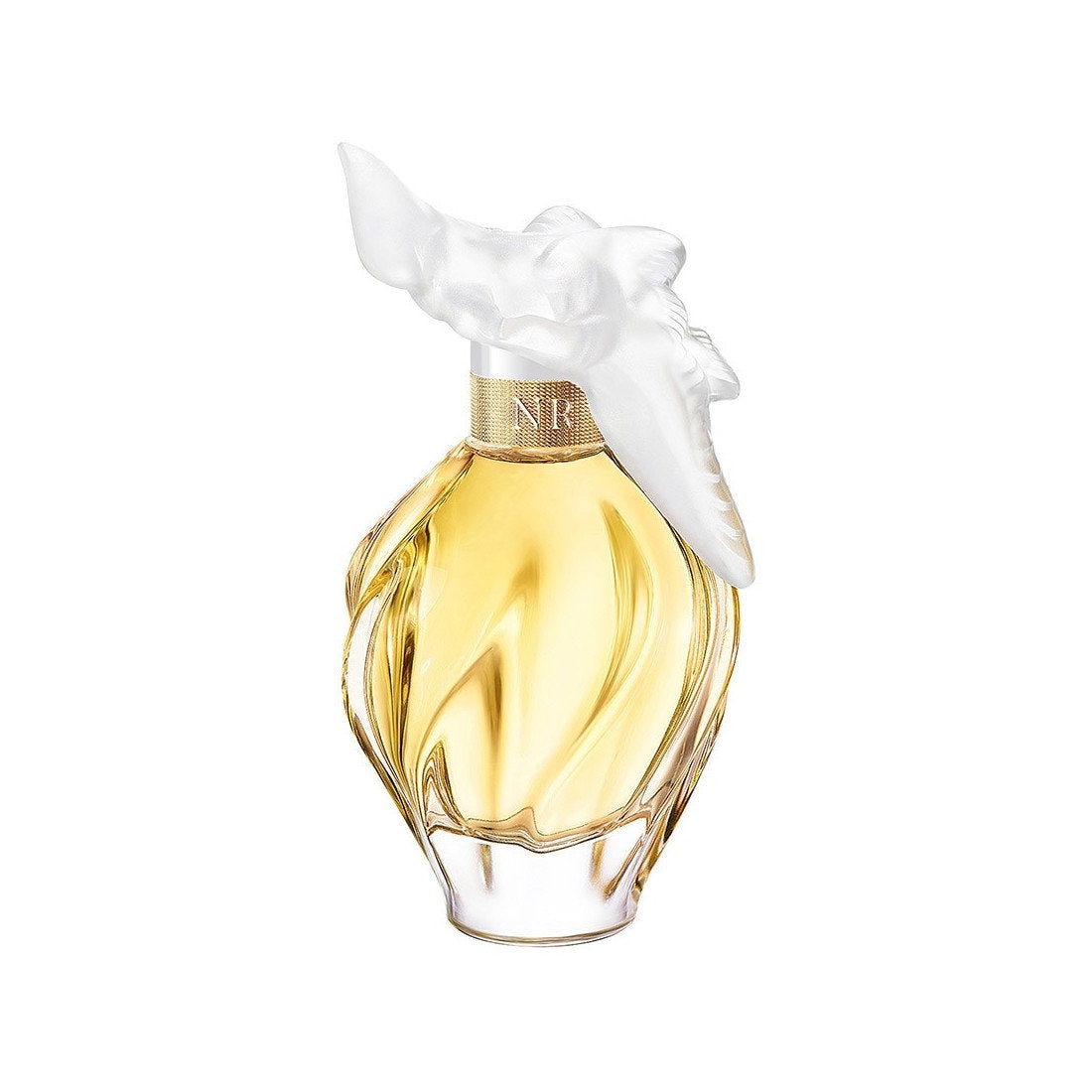 Nina Ricci, L'Air du Temps, Eau de Toilette, Für Frauen, 50 ml
