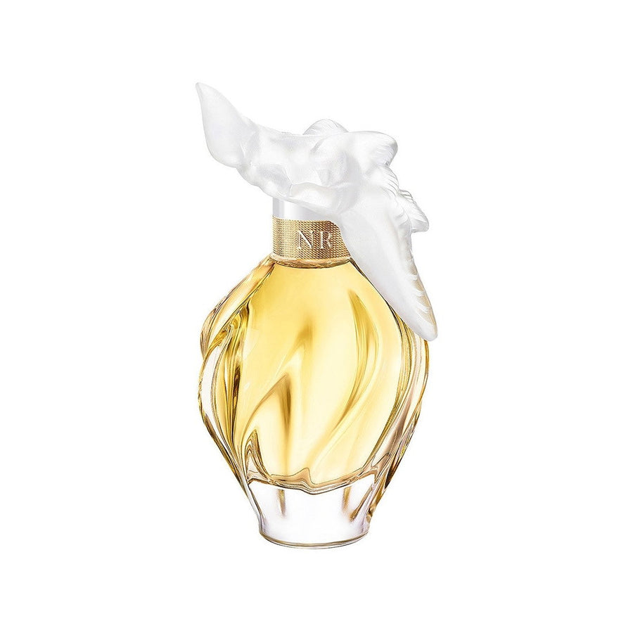 Nina Ricci, L'Air du Temps, Eau de Toilette, Für Frauen, 50 ml