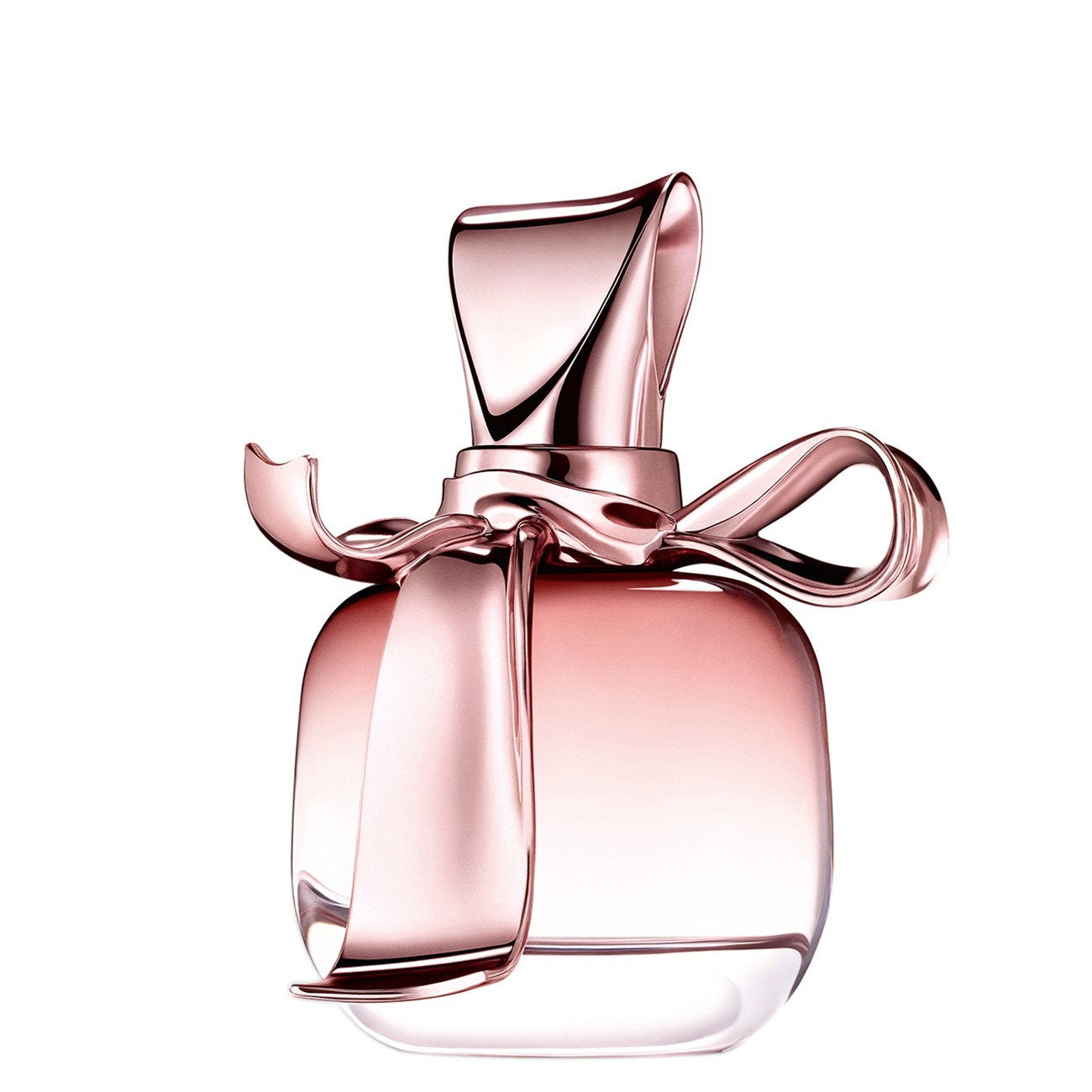Nina Ricci, Mademoiselle Ricci, Eau de Parfum, Für Frauen, 50 ml *Tester
