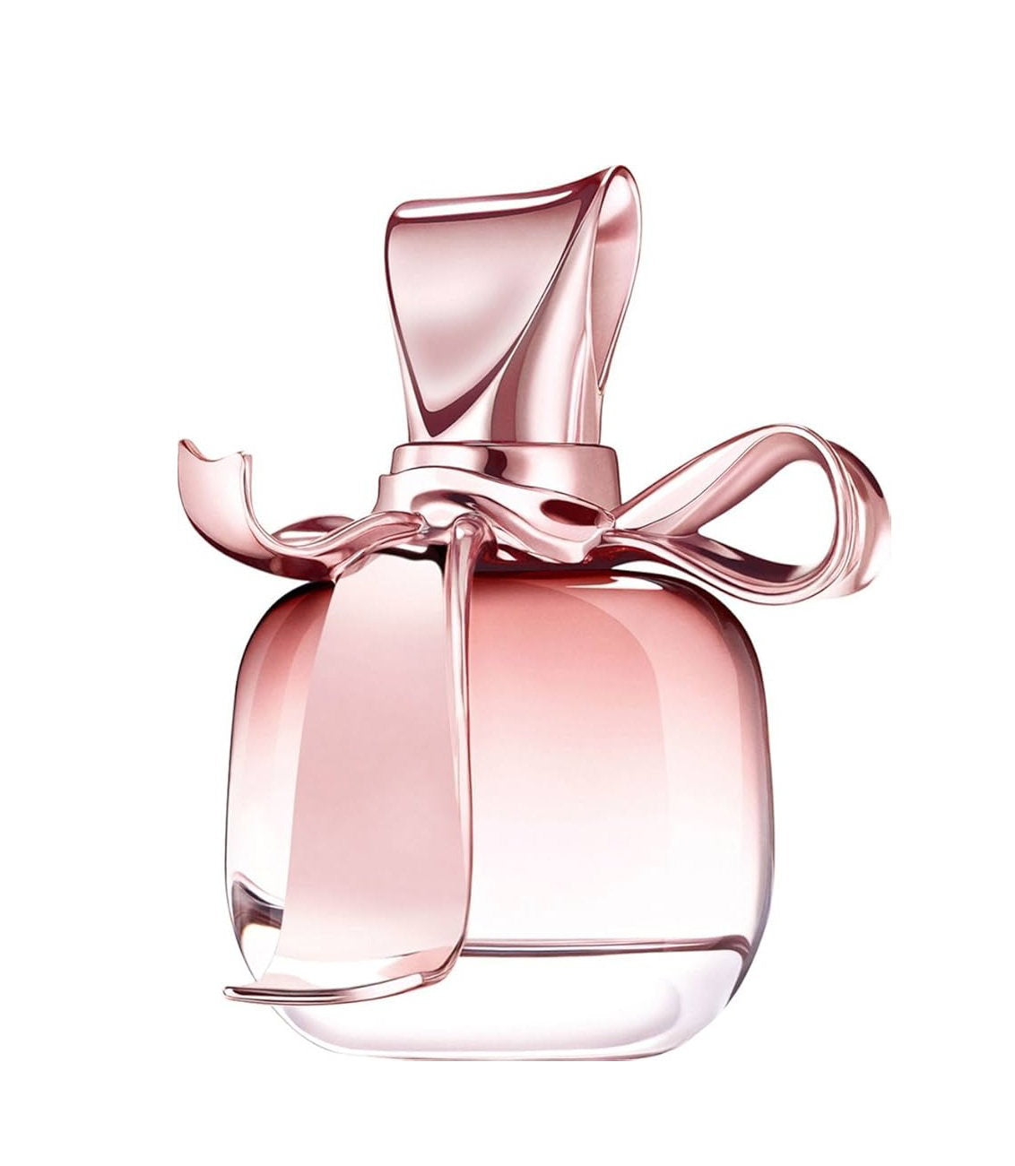 Nina Ricci, Mademoiselle Ricci L'Eau, Eau de Toilette, Für Frauen, 30 ml