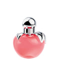 Nina Ricci, Nina, Eau de Parfum, Für Frauen, 30 ml