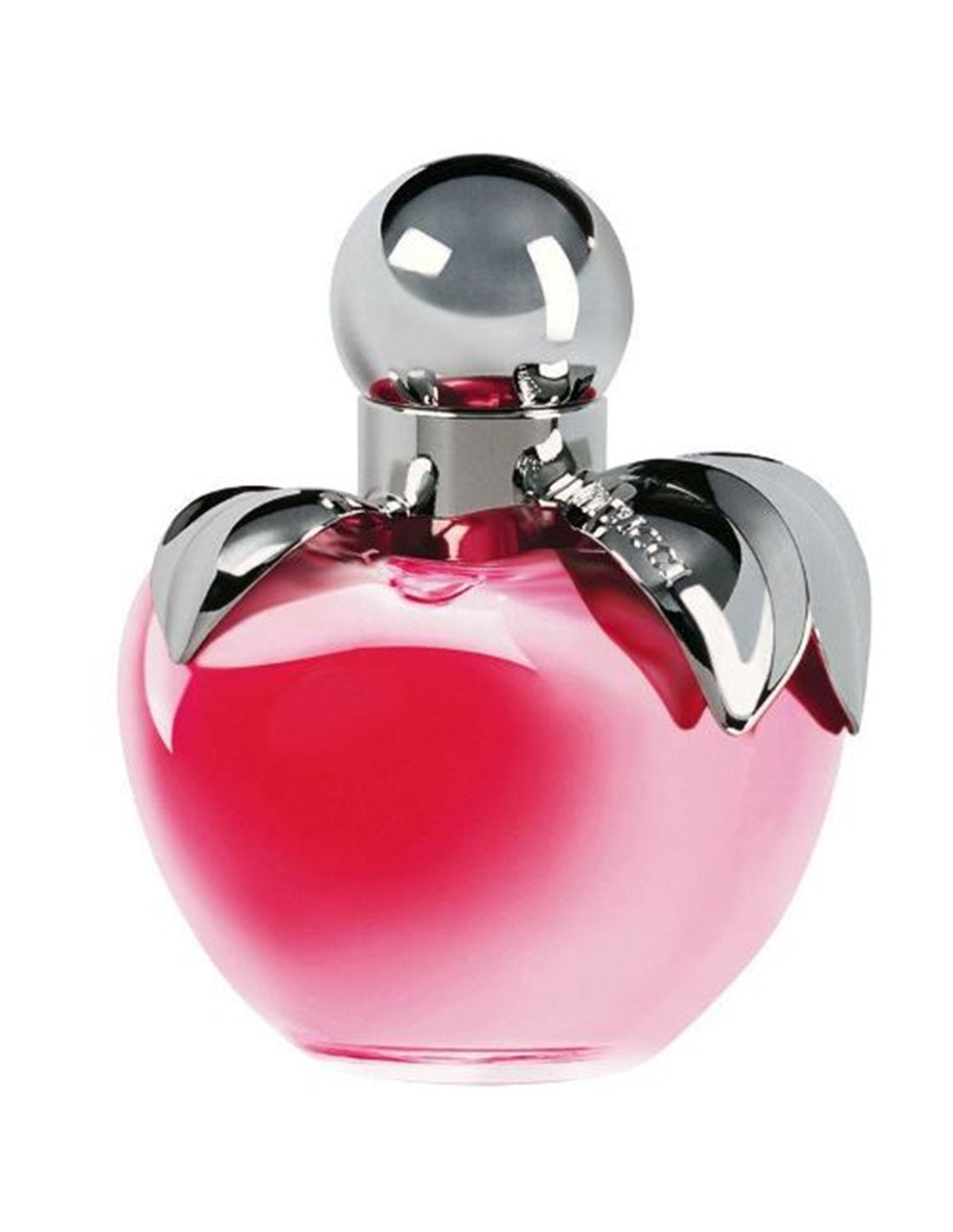 Nina Ricci, Nina, Eau de Toilette, Für Frauen, 80 ml