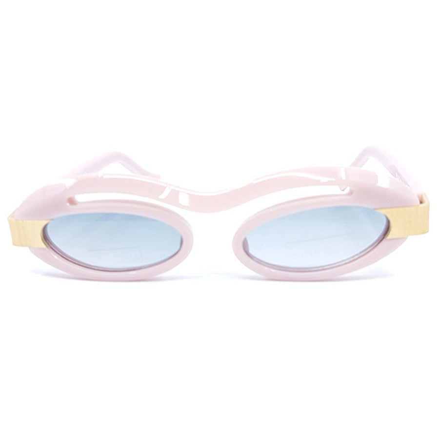 Nina Ricci Nina Ricci, Nina Ricci, Sonnenbrille, NR373307, Für Frauen Regular