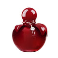 Nina Ricci, Nina Rouge, Eau de Toilette, Für Frauen, 30 ml