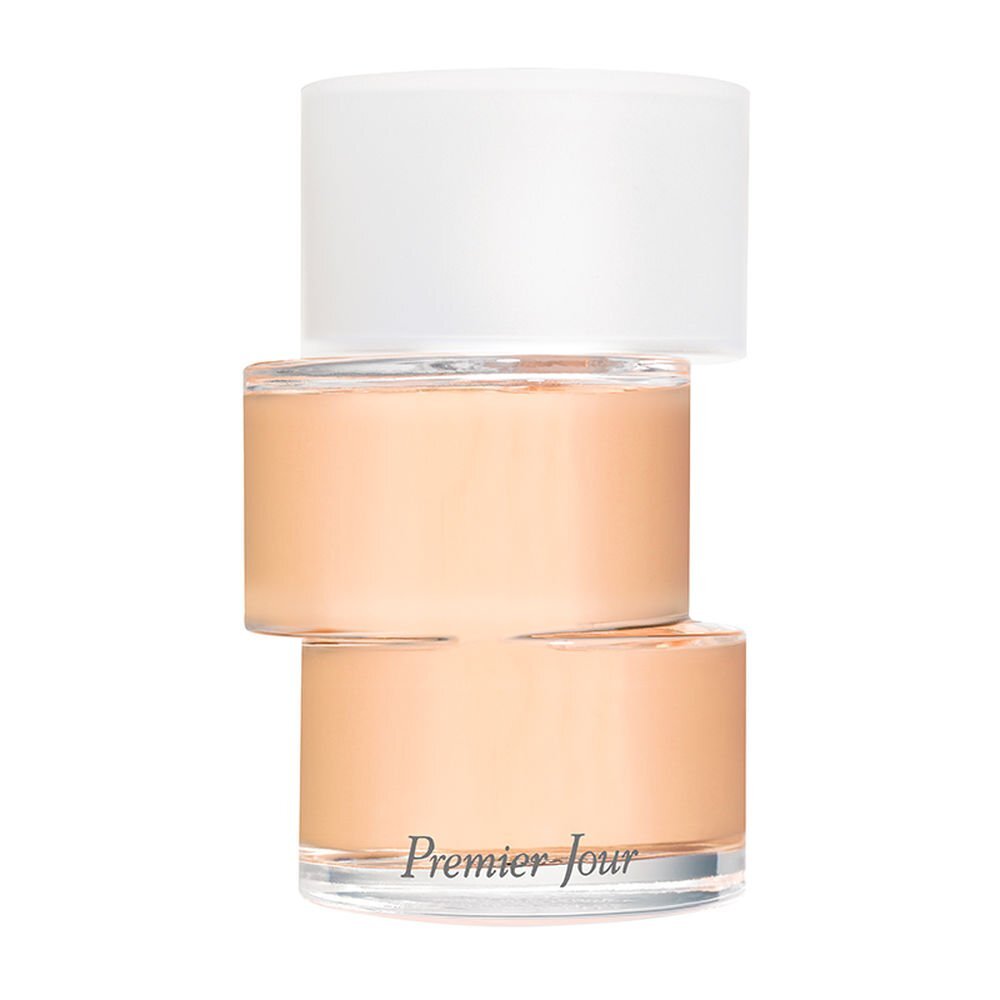 Nina Ricci, Premier Jour, Eau de Parfum, Für Frauen, 100 ml