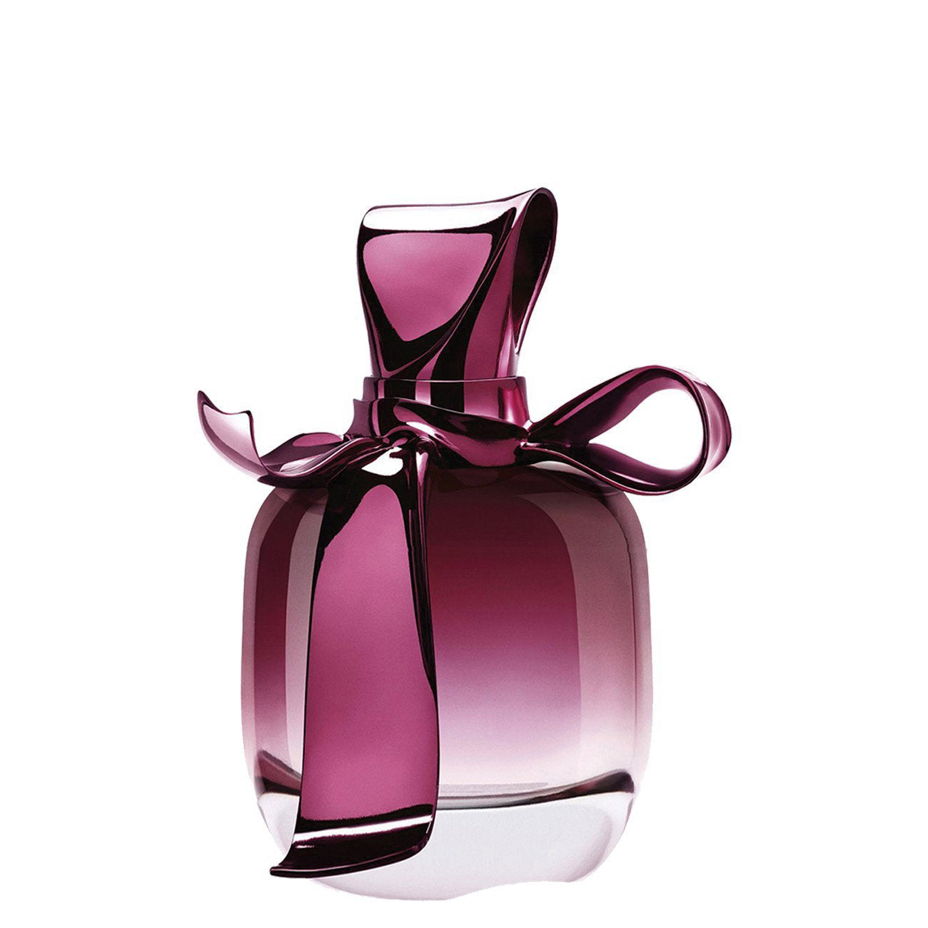 Nina Ricci, Ricci Ricci, Eau de Parfum, Für Frauen, 30 ml