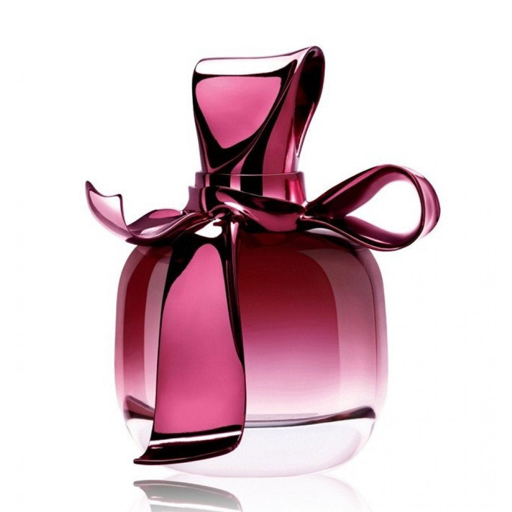 Nina Ricci Nina Ricci, Ricci Ricci, Eau de Parfum, Für Frauen, 50 ml Regular