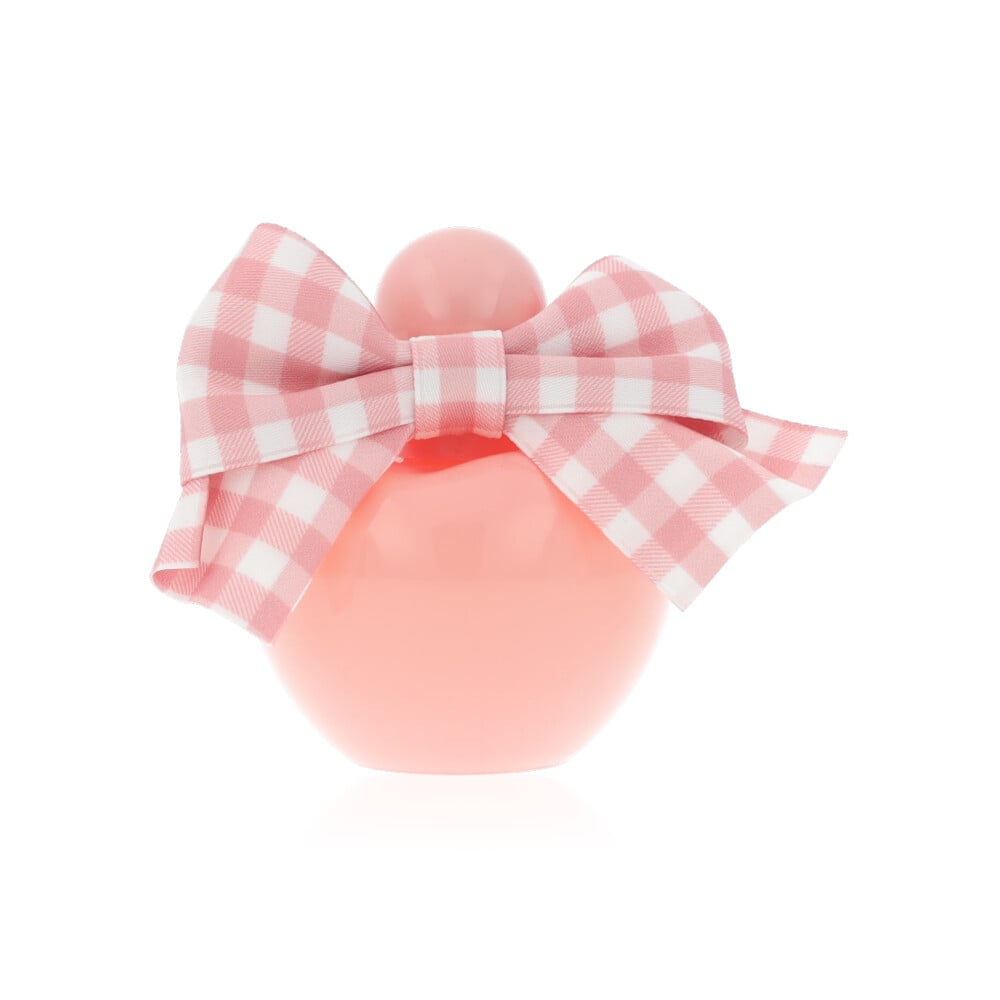 Nina Ricci, Rose Garden, Eau de Toilette, Für Frauen, 50 ml *Tester