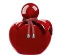 Nina Ricci Nina Ricci, Rouge Crush, Eau de Parfum, 30 ml Regular