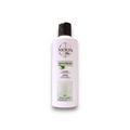 Nioxin, Scalp Relief, Haarshampoo, Zur Reinigung, 200 ml