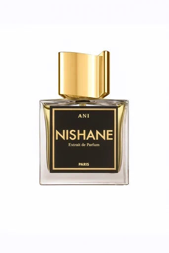 NISHANE ANI EDP 100 ML