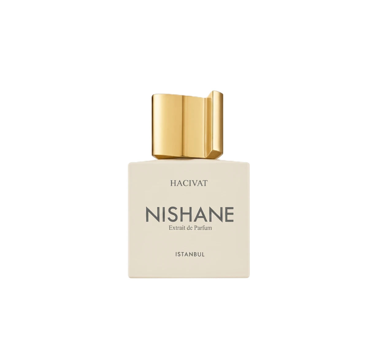 NISHANE HACIVAT EDP 50 ML