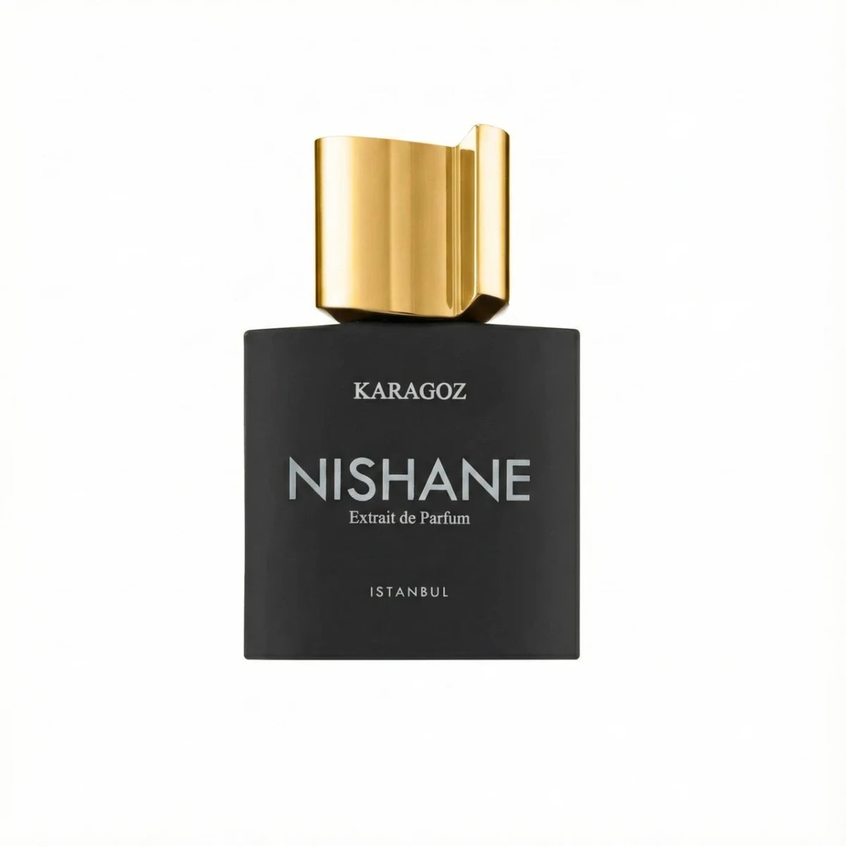 NISHANE KARAGOZ EXTRAIT PARFUM 50 ML